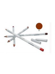 Lapiz perfilador Soft Liner Labios Stage Line Laurendor 07